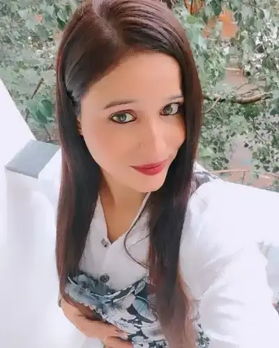 Call Girls in Lalganj