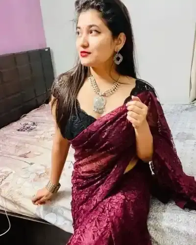 Lalganj Call Girl