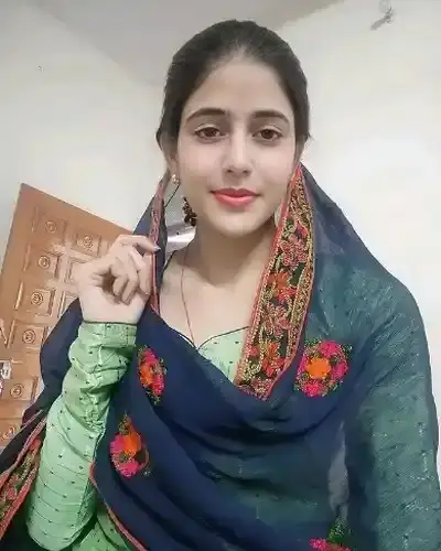 Call Girl Lalganj