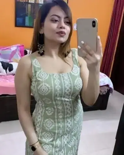 Call Girl in Lalganj