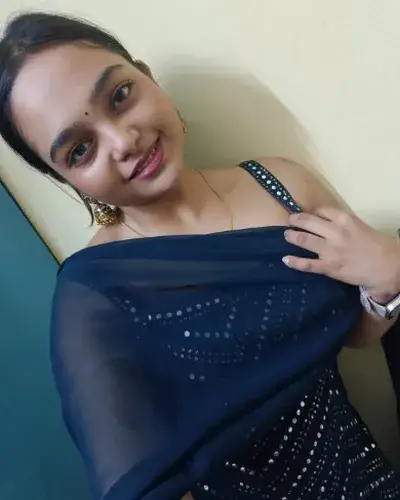 Lalganj Escorts Service