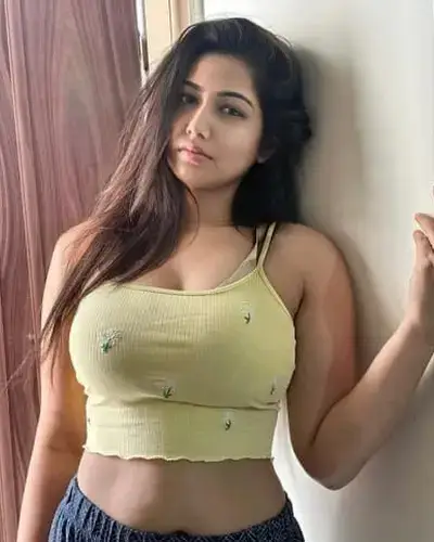 Escorts Lalganj