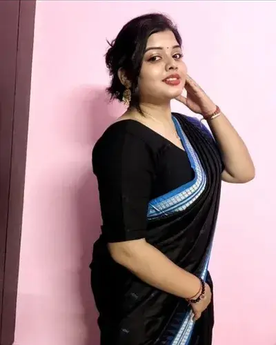 Escorts Service Lalganj