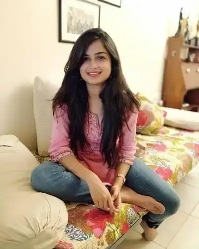 Lalganj Escorts