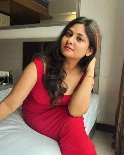 Call Girls Lalganj Cash On Delivery