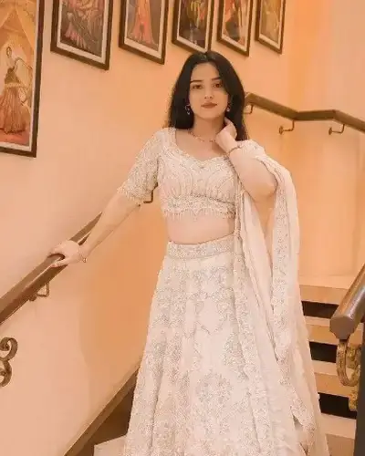 Escort Service In Lalganj