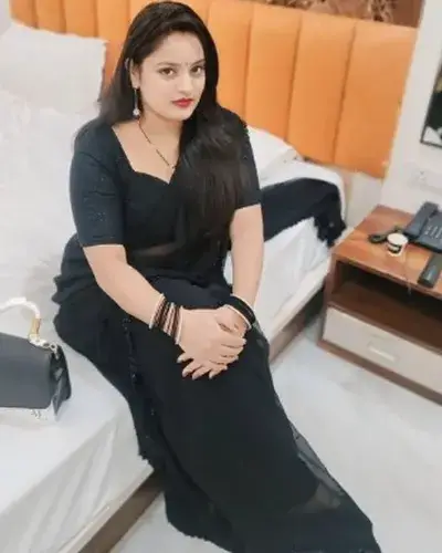Escort Service Lalganj